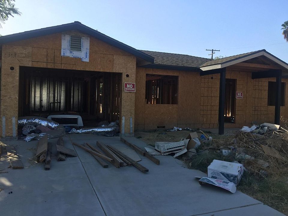 1st image of 507 S Rose Ave