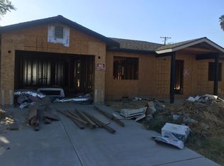 507 S Rose Ave, Farmersville, CA 93223