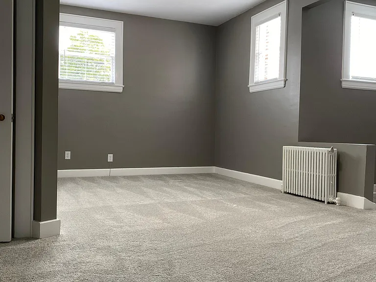 1224 Franklin Rd SW #2 — Photo 20