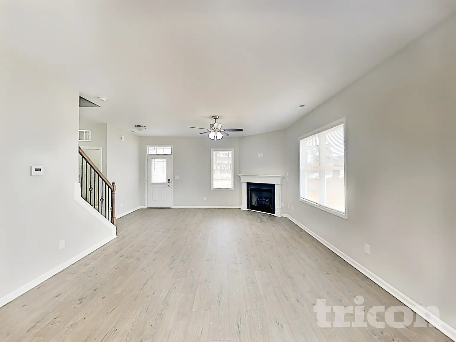 133 Jade Street Smithfield NC — Photo 3