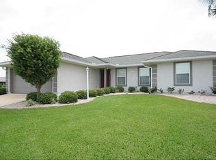 11110 SE 174th Loop, Summerfield, FL 34491