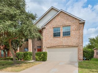 6320 Charles Trl, McKinney, TX 75070