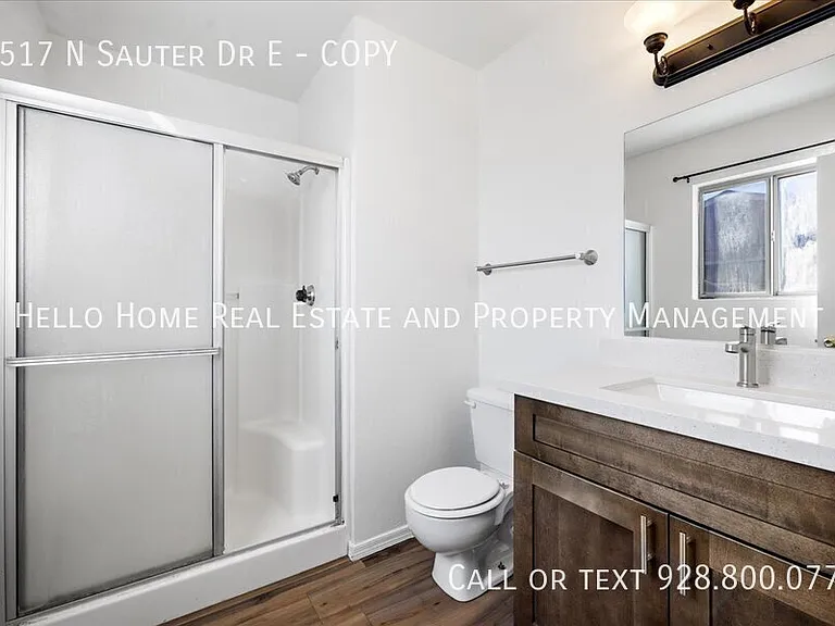 4517 N Sauter Dr E #COPY — Photo 16