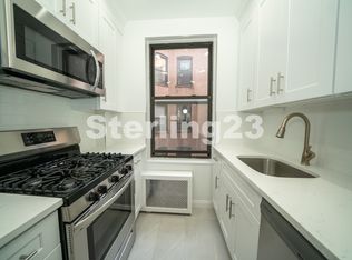 28-08 23rd Ave #2C, Astoria, NY 11105