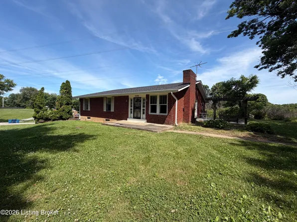 3400 S Camden Ln, Crestwood, KY 40014