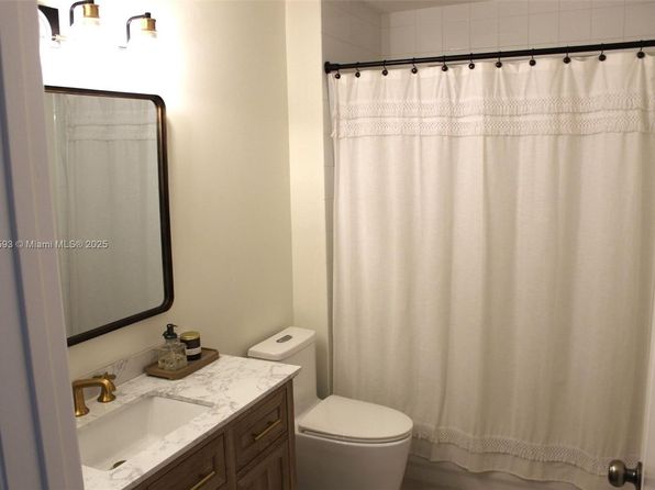 2223 Soundings Ct #2223, West Palm Beach, FL 33413
