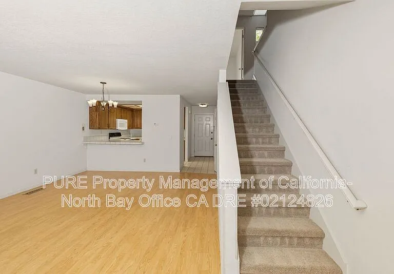2102 Chianti Dr — Photo 12