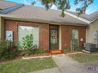 2329 Shadowbrook Dr, Baton Rouge, LA 70816