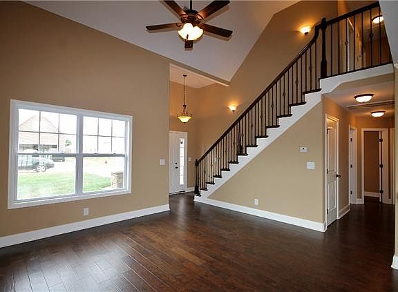 3rd image of 3015 Outfitters Dr Lot 141
