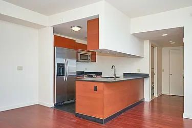 Sold by Keller Williams Realty Empire