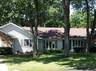 3690 Golden Prairie Ave, Rockford, IL