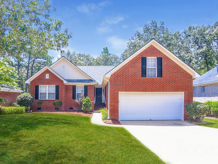 21 Loggerhead Dr — Photo 1