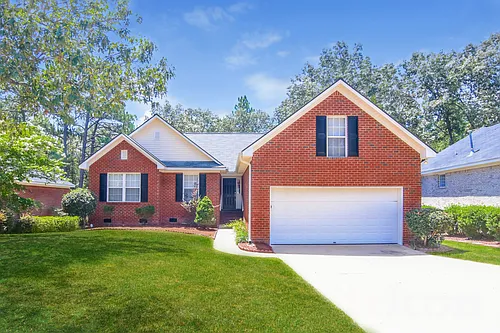 21 Loggerhead Dr Photo 1