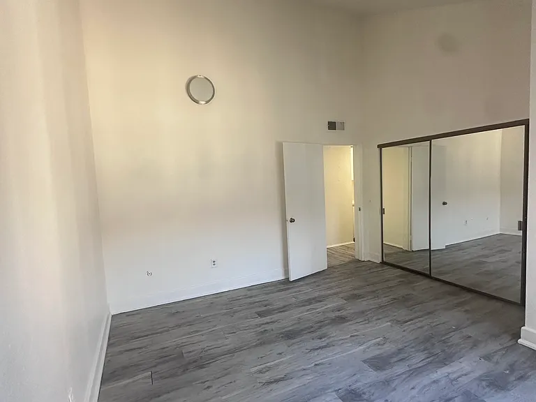 21930 Valerio St #9 — Photo 15