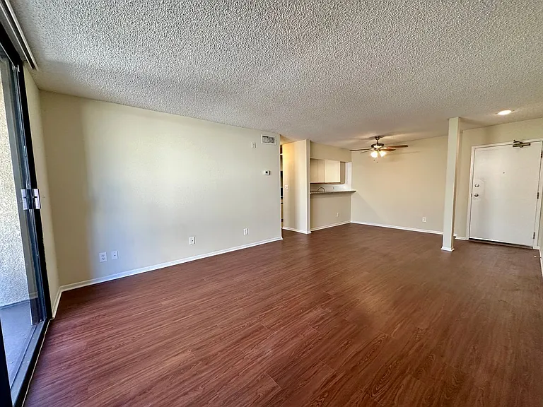 Otsego Arms Apartments — Photo 10