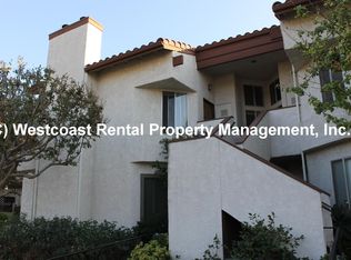 1736 Sinaloa Rd APT 414, Simi Valley, CA 93065