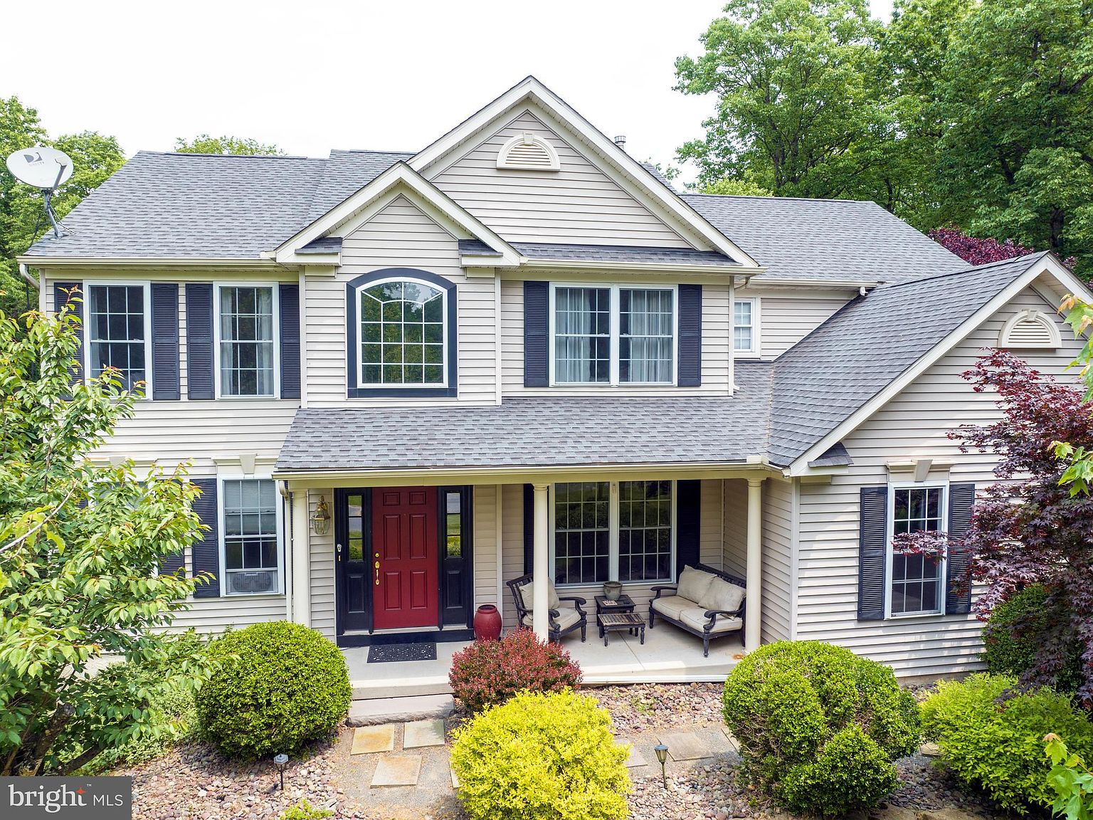 347 Timber Ridge Rd, PA 19543 Zillow