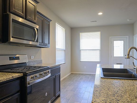 3rd image of 6900 Brite Rd