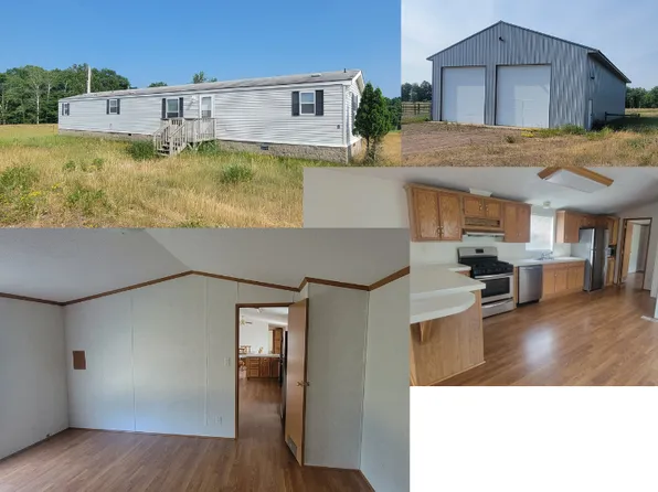 20452 Nokay Lake Rd, Deerwood, MN 56444