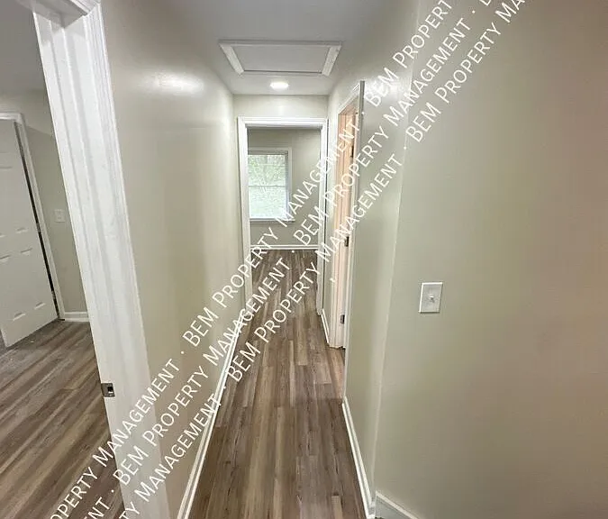 4204 Wabash Ave — Photo 13