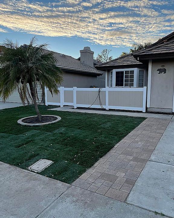 1st image of 2331 Briarwood Pl