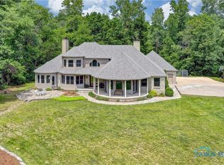 7500 Angola Rd, Holland, OH 43528