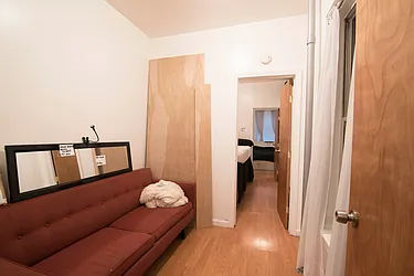 Rented by Oxford Property Group