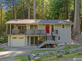 6 Lost Fork Ln, Bellingham, WA 98229