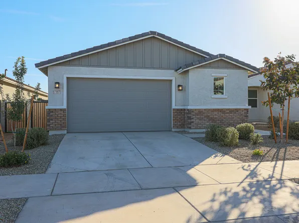 (undisclosed Address), Surprise, AZ 85387