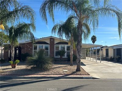 25140 W Posey Dr, Hemet, CA, 92544