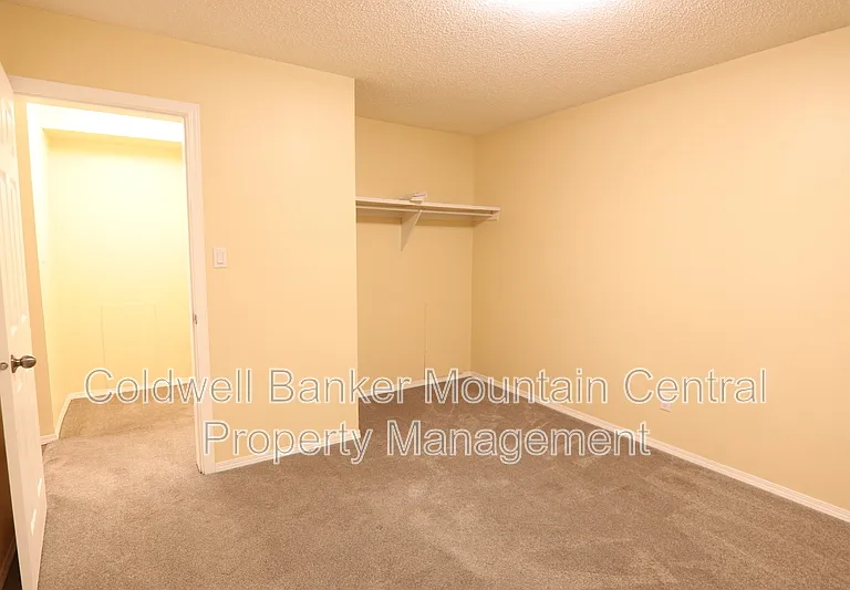 9120 106th Ave NW #107 — Photo 10