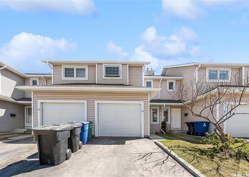 1st image of UNIT 14-103 Berini DRIVE