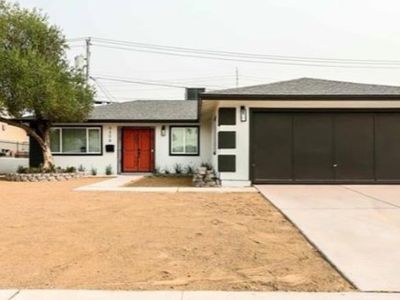 4308 San Bernardino Ave, Las Vegas, NV, 89102