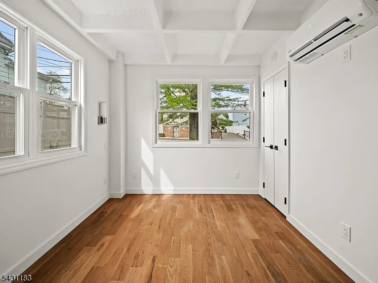 100 Chestnut St #1 — Photo 8