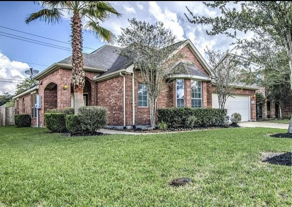 1st image of 2620 White Ibis Ct