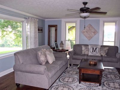 1430 Dry Ridge Rd, Dry Ridge, KY, 41035