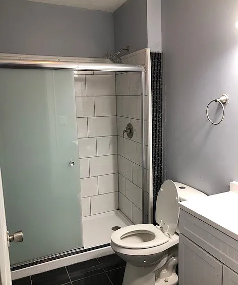 217 Cherry St #22 — Photo 6