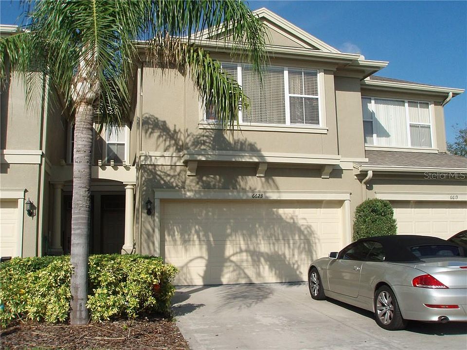 1st image of 6623 84th Ave N
