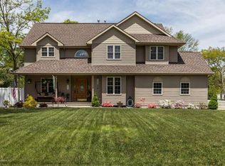 244 Central Blvd, Bayville, NJ 08721