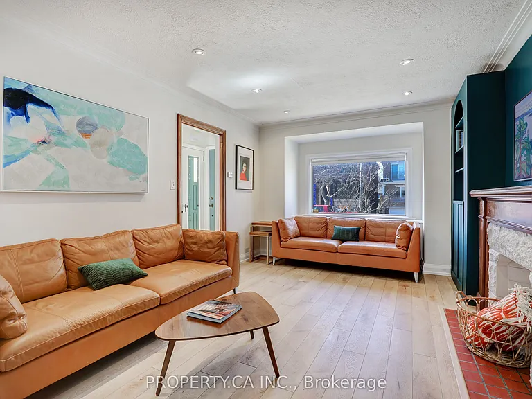 135 Cadorna Ave — Photo 8