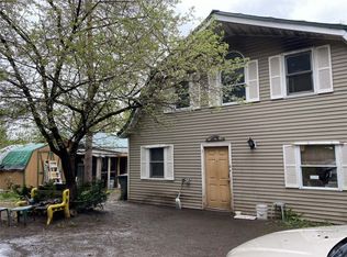 3970 Hall Center Rd, Walworth, NY 14568