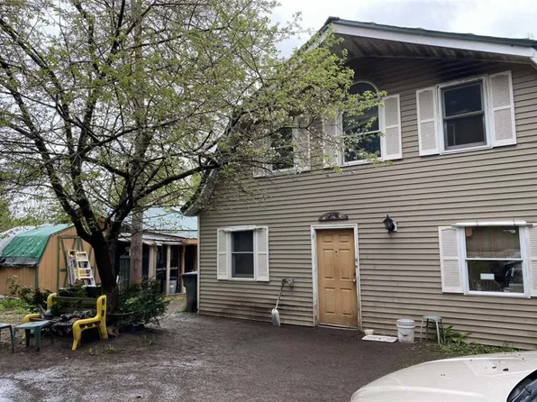 3970 Hall Center Rd, Walworth, NY 14568