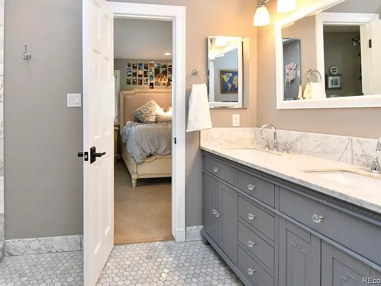 68 Glenmoor Dr — Photo 17