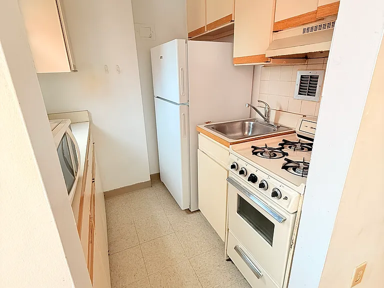 1021 Arlington Blvd #1038A — Photo 6