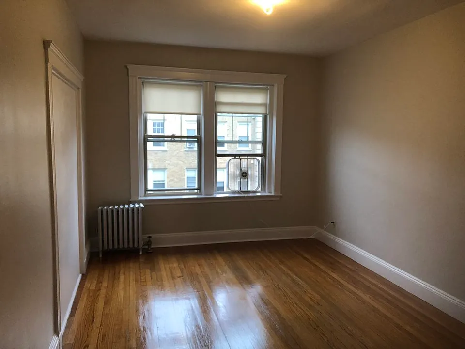 11 Perkins Sq #11