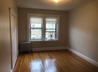 11 Perkins Sq APT 11, Jamaica Plain, MA 02130