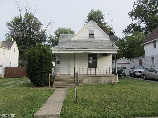 1st image of 125 W 23rd St