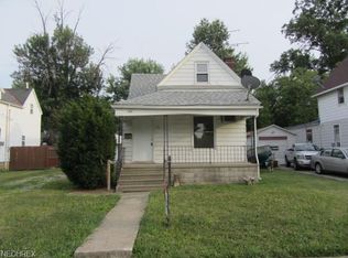 125 W 23rd St, Lorain, OH 44052