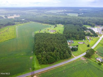 32 Nc - 37 S, Hobbsville, NC, 27946