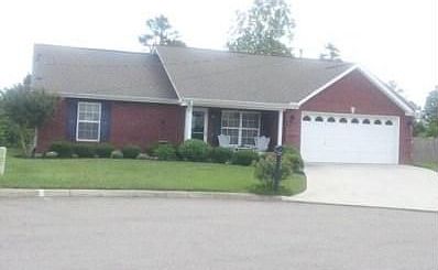 1st image of 7804 Knowledge Ln